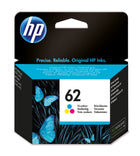Hp C2P06Ae 165P Original Cl.62