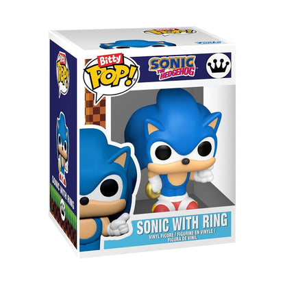 Funko Pop! Verzamelfiguur Funko Pop! 85250 Lijmen