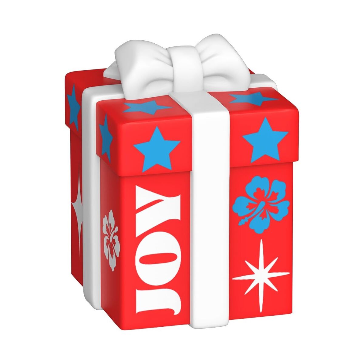 Funko Pop! Verzamelfiguur Funko Pop! 87002 Lijmen