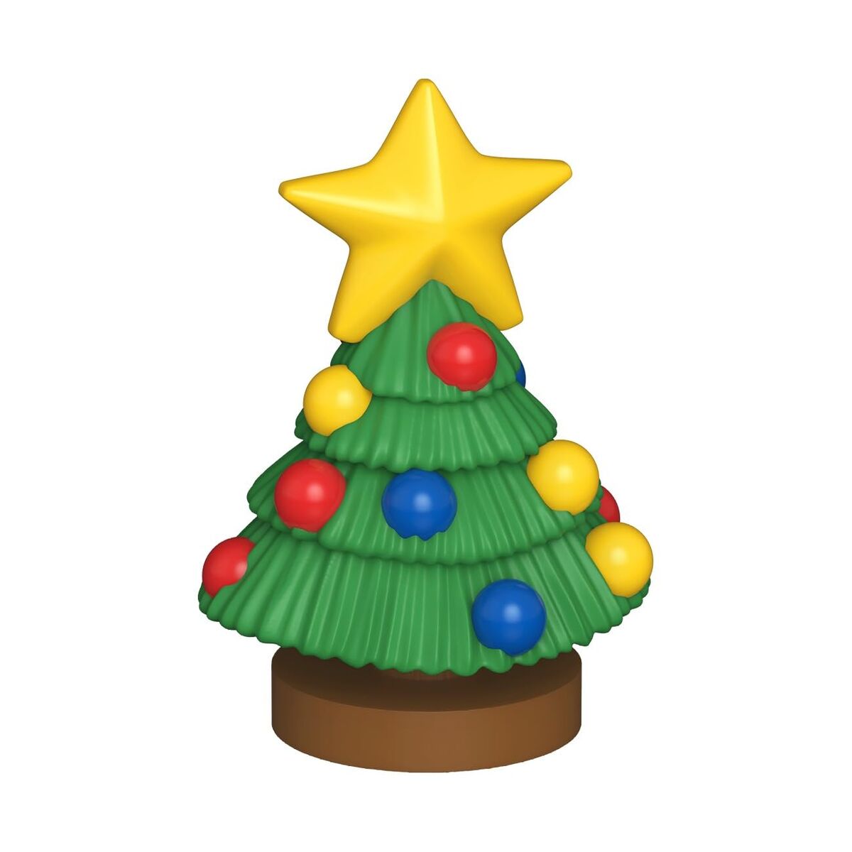 Funko Pop! Verzamelfiguur Funko Pop! 87002 Lijmen