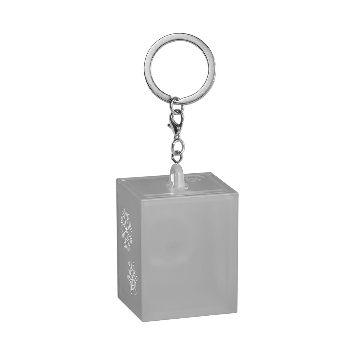 Funko Pop! Verzamelfiguur Funko Pop! 87002 Lijmen