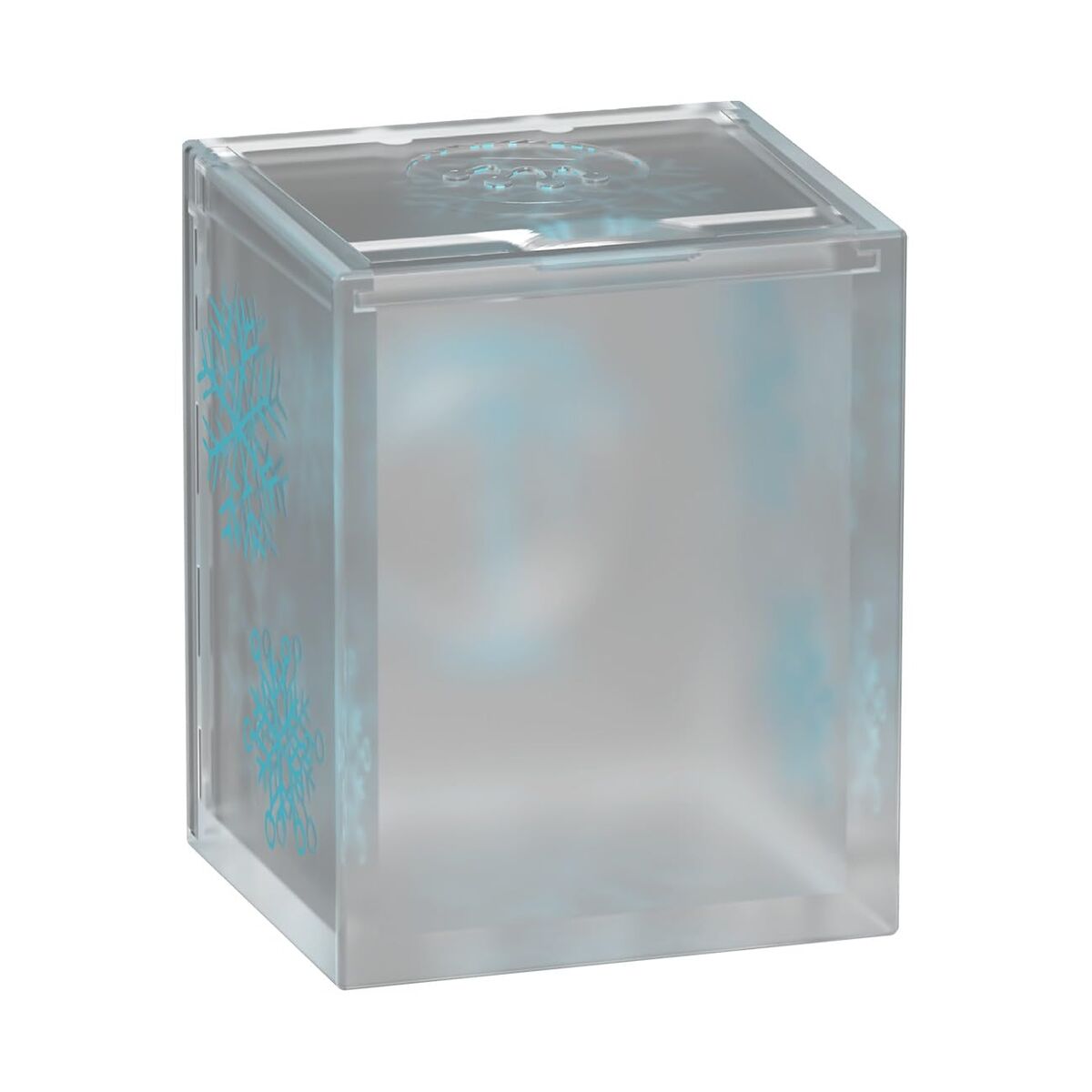 Funko Pop! Verzamelfiguur Funko Pop! 87002 Lijmen