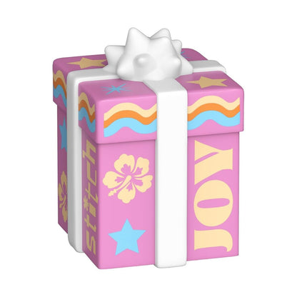 Funko Pop! Verzamelfiguur Funko Pop! 87002 Lijmen