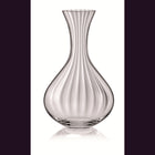 Karaf 1,5 L glas transparant