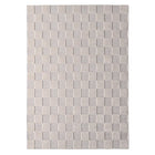 DAMAS M contemporary design rug