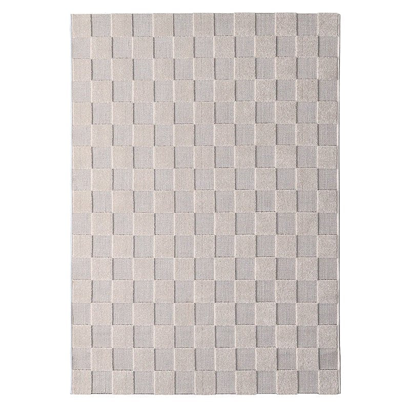 DAMAS M contemporary design rug