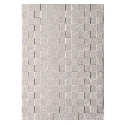 DAMAS M contemporary design rug