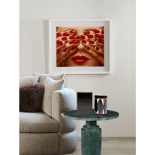 Geurkaars Natuurlijke Sojawas Luxe Geur Voor Thuis D10cm