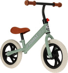 Xq Max Balance Bike Green