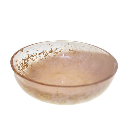 Saladekom hars 28x28x8 cm