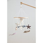 AMALIA Baby Mobile