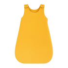 Honey Organic Cotton Summer Sleeping Bag