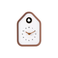 Wall/Table Clock Reina Cuckoo