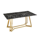 Dining table 160x90 cm