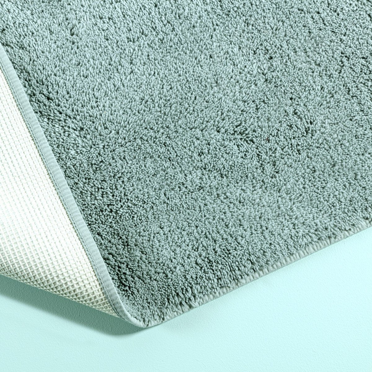 Havana Bath Mat - Swimming Pool