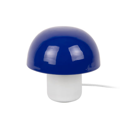 Table Lamp Nuevo Mini Mushroom
