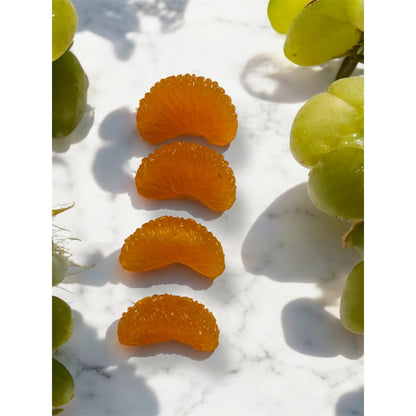 "Drink" Geurkaars: ruikt zo goed, het is alsof je het drinkt!