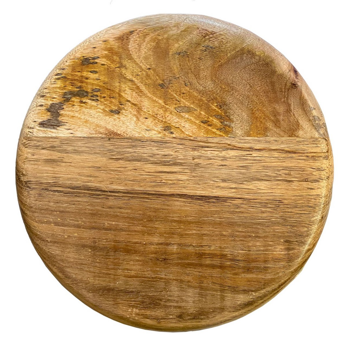 Draaikruk Set van 2 Stuks Barkruk Draaistoel Verstelbaar