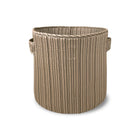 Hunter padded storage bag - medium