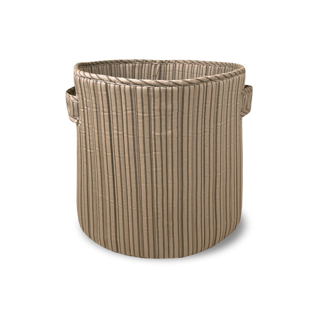 Hunter padded storage bag - medium