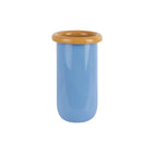 Folded vase M