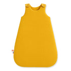 Organic Cotton Winter Sleeping Bag Honey