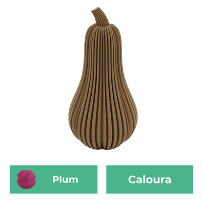 Caloura Pumpkin