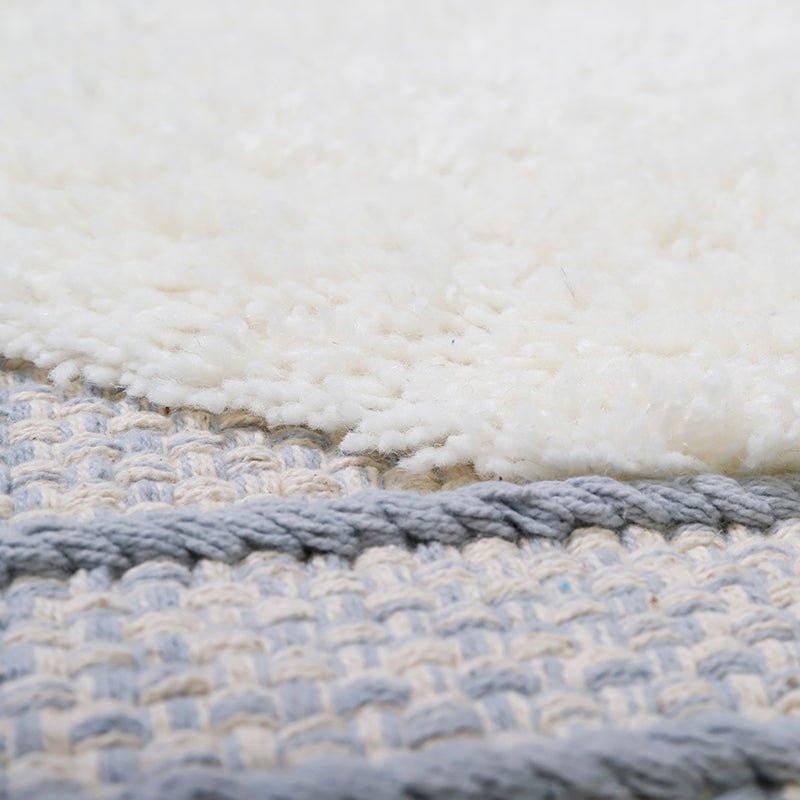 GORDON Berber Children's Rug