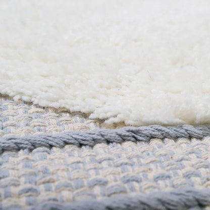 GORDON Berber Children's Rug