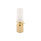 Table Lamp Camp LED