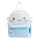 Sanrio Cinnamoroll - Mini Backpack