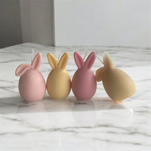 Best verkopende! Mooie paashaas-eikaars