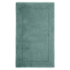 Orlando Bath Mat Rosemary