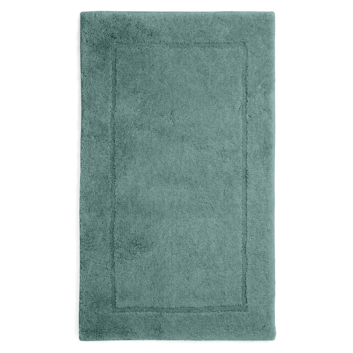Orlando Bath Mat Rosemary