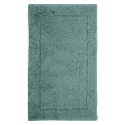 Orlando Bath Mat Rosemary