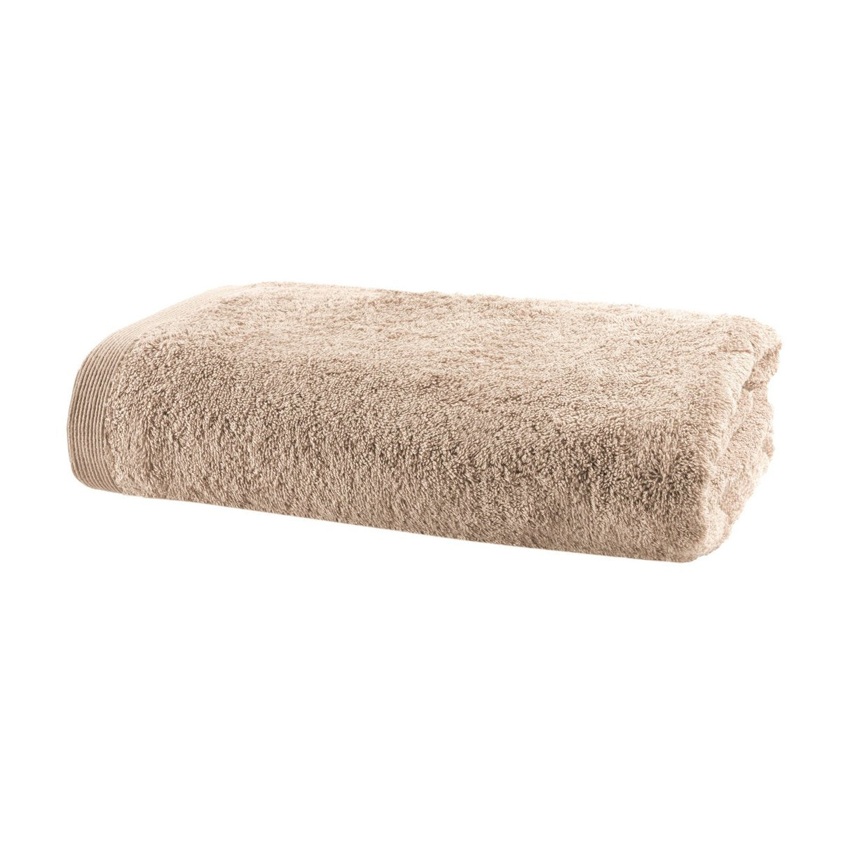 Como Badhanddoek 100 x 150 cm - Beige