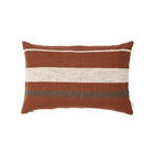 Sofuto Cushion - Long