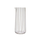 Mizu Water Carafe