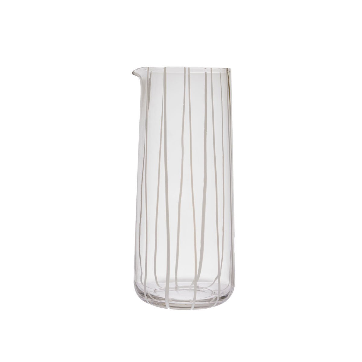 Mizu Water Carafe
