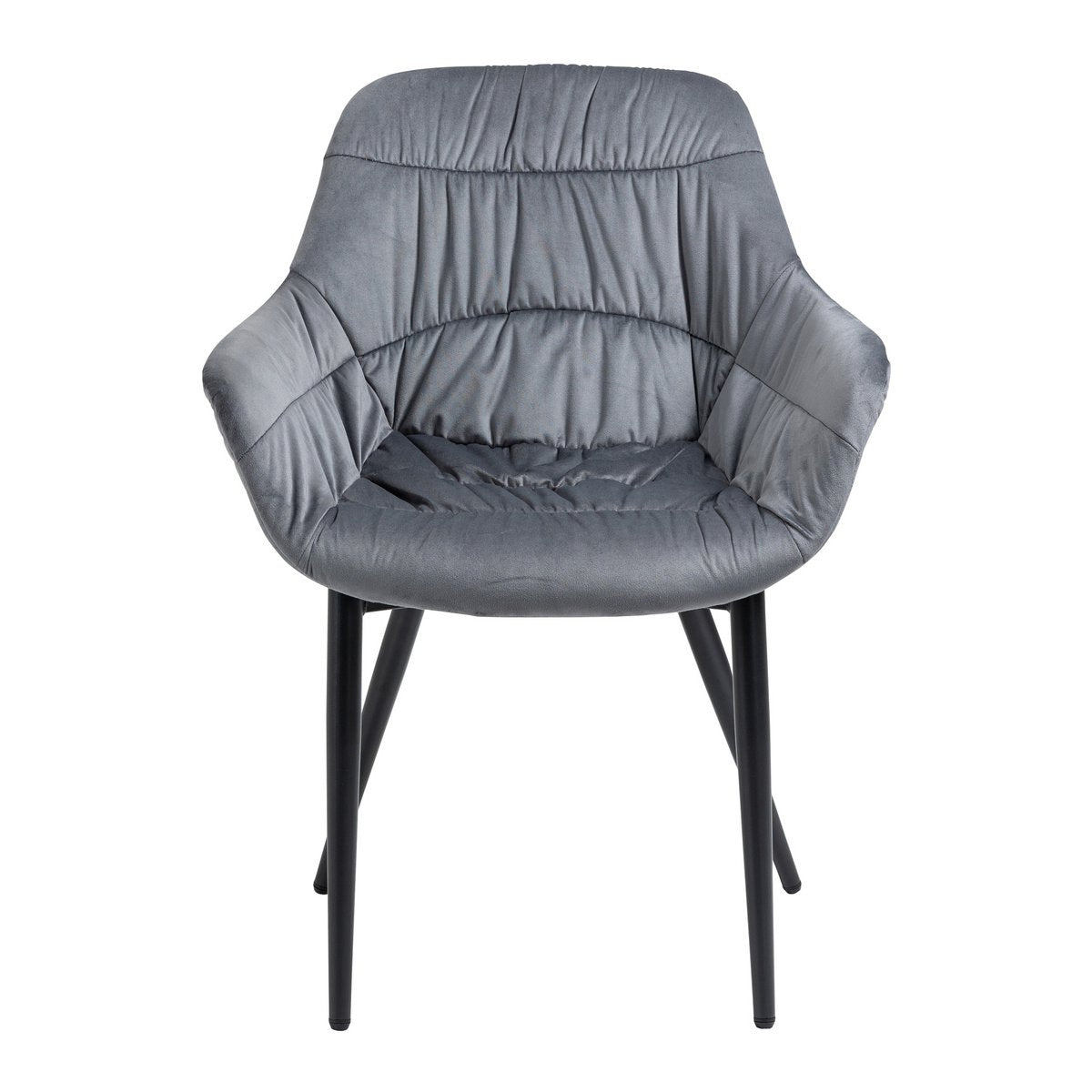Eetgroep 5-delig massief acaciahout 180x90 cm