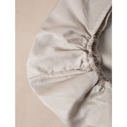 STIG fitted sheet