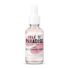 Zelfbruiner druppels Light 30ml