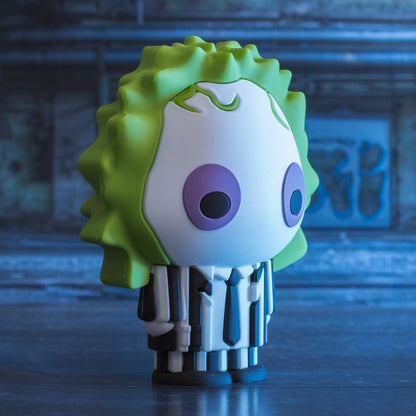 Powerbank 2500 mAh Beetlejuice