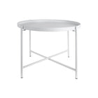Coffee table Meseta