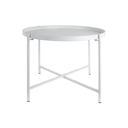 Salontafel Meseta