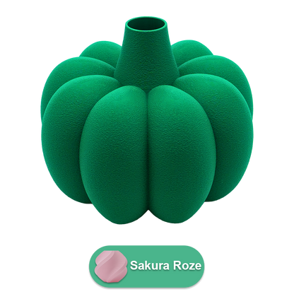 3D vaas PLA diverse maten en kleuren