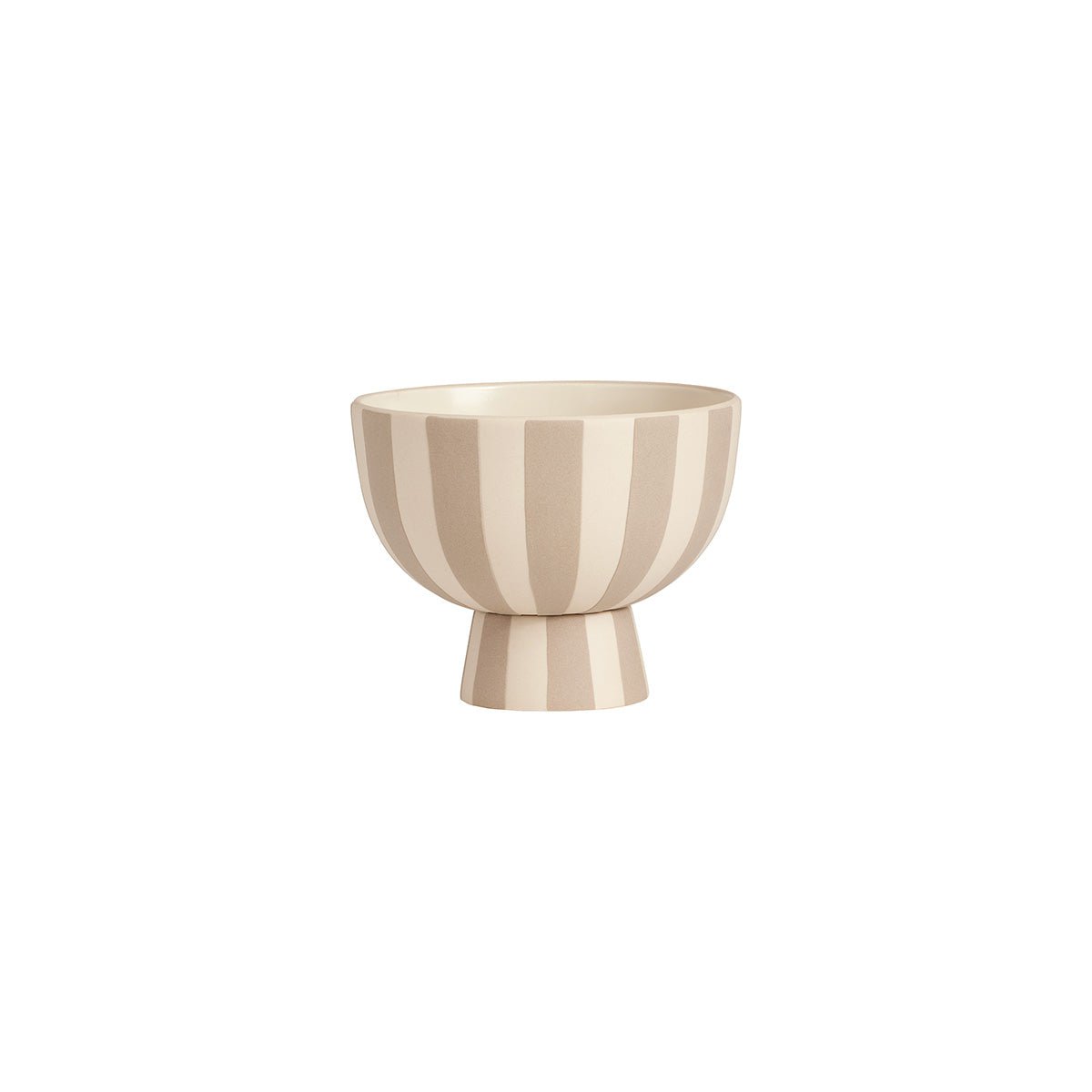 Toppu mini-comb