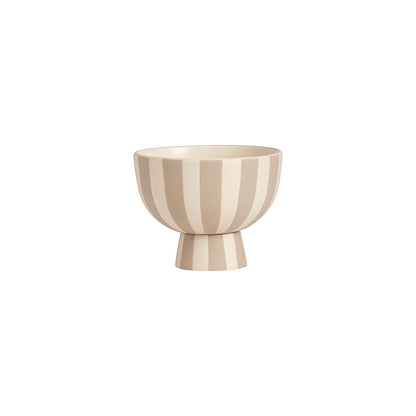 Toppu mini-comb