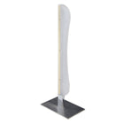 LED Table Lamp Bones 2 Height 38 cm Modern Design Premium