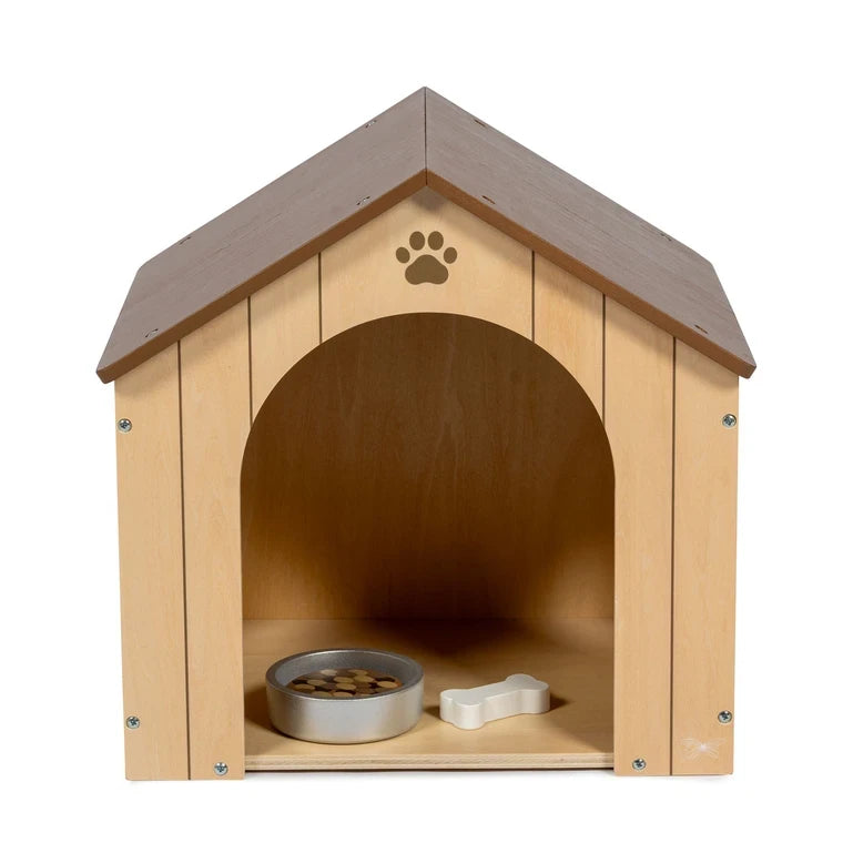 Hondenhok speelhok 37x29.8x36 cm